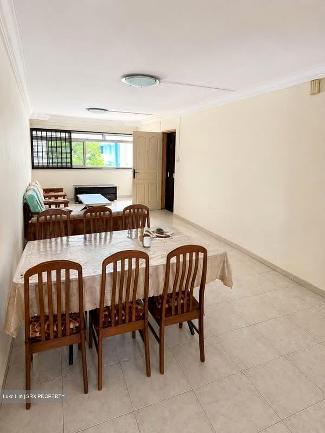 Blk 124 MARSILING RISE (Woodlands), HDB Executive #575309501